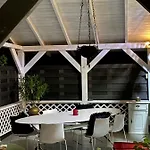 Lägenhet Tavirozsa *