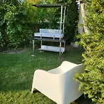 Lägenhet Tavirozsa *