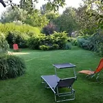 Lägenhet Tavirozsa